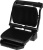 Электрогриль Tefal Optigrill+ GC717810 2000Вт черный/серый Электрогриль Tefal Optigrill+ GC717810 2000Вт черный/серый