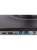 ������� IRBIS NOBLEVIEW 38'' LED Monitor Curved 3840x1600, 21:9, IPS, 300 cd/m2, 2000:1, 3ms, HDMI, DP USB-C(65W) USB-Ax2 USB-B 75Hz Tilt Height Swivel Speak VESA Black 3y  (China)