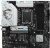 Материнская плата MSI B760M GAMING PLUS WIFI DDR4, Intel B760, mATX, Ret Материнская плата MSI B760M GAMING PLUS WIFI DDR4, Intel B760, mATX, Ret
