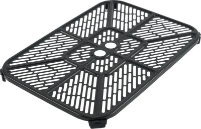 ��������� Rondell RDE-AF777 10� 2000�� �����/������