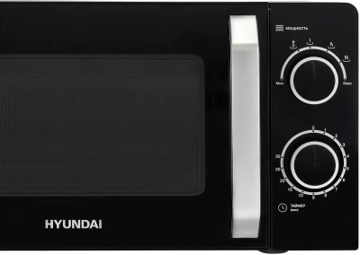 ������������� ���� Hyundai HYM-M2052 20�. 700�� ������/�����������