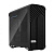  Fractal Design Torrent Black TG Dark Tint  (FD-C-TOR1A-06)