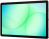 Планшет 11" Samsung Galaxy Tab A11+ 8/256GB 5G Silver (SM-X236BZSECAU) Планшет 11" Samsung Galaxy Tab A11+ 8/256GB 5G Silver (SM-X236BZSECAU)
