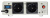 ��� (UPS) Powerman AVS 1500S
