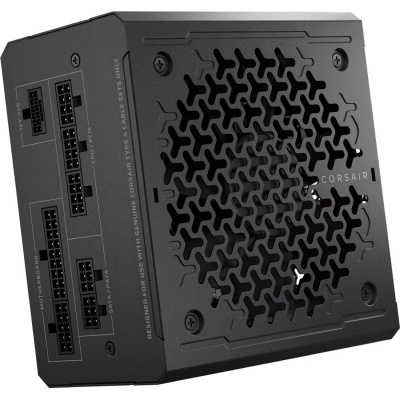 ���� ������� 750W Corsair RM750e CP-9020295-EU