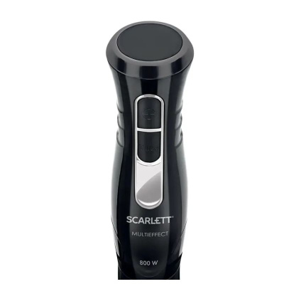 ������� ��������� Scarlett SC-HB42F35 800�� ������