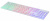 ���������� Oklick 550ML ����� USB slim LED (1061618)