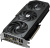 Видеокарта Gigabyte NVIDIA GeForce RTX 5060 Gaming OC V2 8GB, GDDR7, OC, Ret (GV-N5060GAMING OCV2-8GD) Видеокарта Gigabyte NVIDIA GeForce RTX 5060 Gaming OC V2 8GB, GDDR7, OC, Ret (GV-N5060GAMING OCV2-8GD)