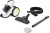 ������� Karcher VC 3 Floor (1.198-059.0)