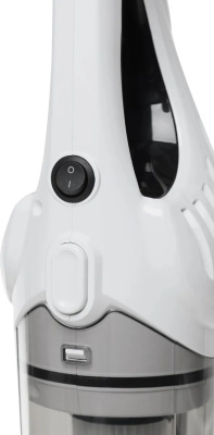������� ������ Kitfort ��-510 650�� �����