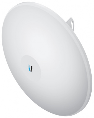 Wi-Fi ���� Ubiquiti PowerBeam 5AC-500
