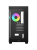 Корпус Ocypus Gamma C52 BK ARGB, MATX, USB3.0*1+USB2.0*2, SIDE 2x120mm ARGB, REAR 1x120mm ARGB Корпус Ocypus Gamma C52 BK ARGB, MATX, USB3.0*1+USB2.0*2, SIDE 2x120mm ARGB, REAR 1x120mm ARGB