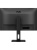 Монитор AOC 27E3QAF 27" 1920х1080 WLED, 16:9, IPS, 300 cd/m2, 1000:1, 20М:1, 4 ms, 178°/178°, VGA, HDMI, DP, 100 Hz, Speakers, Tilt, Height, Swivel, Pivot, Internal, VESA, Black, 3y Монитор AOC 27E3QAF 27" 1920х1080 WLED, 16:9, IPS, 300 cd/m2, 1000:1, 20М:1, 4 ms, 178°/178°, VGA, HDMI, DP, 100 Hz, Speakers, Tilt, Height, Swivel, Pivot, Internal, VESA, Black, 3y