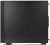 Корпус Thermaltake Versa H17 Window Black (CA-1J1-00S1WN-00) Корпус Thermaltake Versa H17 Window Black (CA-1J1-00S1WN-00)