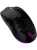 ���� ����� 900GMW ������ ���������� 26000dpi �������. BT/Radio USB 6but (1796786)