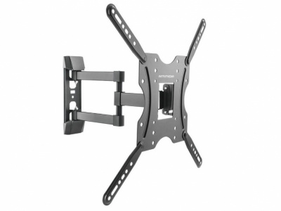 ��������� Arm Media LCD-404 Black 26-55" max 30�� VESA 400x400