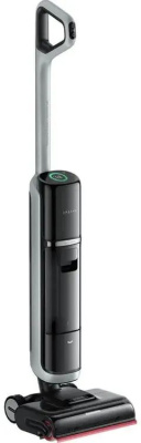 ������ ������� Dreame H15 Pro, 400��, ������ (HHR48A)