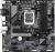 Материнская плата Gigabyte B760M DS3H GEN5 Soc-1700 Intel B760, mATX, Ret Материнская плата Gigabyte B760M DS3H GEN5 Soc-1700 Intel B760, mATX, Ret
