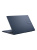 ������� ASUS Vivobook 15 F1504VA-BQ250, 15.6" (1920x1080) IPS/Intel Core 5 120U/8 �� DDR4/512 �� SSD/Intel Graphics/��� �������, ����� (90NB13Y1-M01FT0)