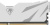 ������ ������ DDR 5 DIMM 32Gb (16Gbx2), 6000Mhz, Netac Shadow II NTSWD5P60DP-32W, CL38, White