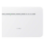  4G/Wi-Fi Huawei B535-232 (B535-333) 802.11ac 2.4/5 867Mbps 3xGbLAN SIM White