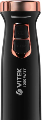 ���������� ����� VITEK VT-3402