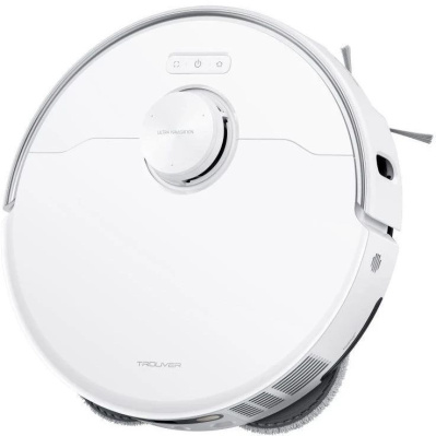 �����-������� Trouver P50 Pro Ultra 75�� ����� (RLP53HE)