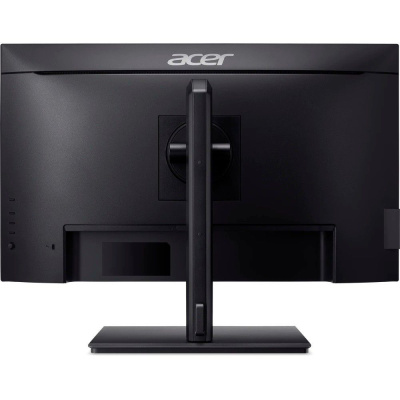 ������� Acer Vero 27" B277KC3bmipruzx IPS, 3840x2160, Black UM.HB7EE.306
