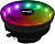   MULTI SOCKET 4710562750218 AEROCOOL