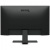  BENQ 27" GL2780 1920x1080 TN LED 75 1ms VGA DVI HDMI DisplayPort