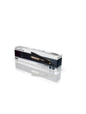 ����������� Rowenta SF1629F0 ������/���������� ����.����.:200� ��������:������������ (1830008391)