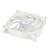���������� ������� ���������� Silverstone SST-PF240W-ARGB-V2 CO-CO124-PF240W-ARGB-V2-AIO LIQUID-COOLER-12025x2-24028