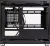������ �� Eurocase MI05 Black ��� ��, Mini-Tower, 00-01064257