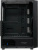 ������ HSPD M530-TGBK Black