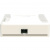 Коммутатор MikroTik RouterBoard RB260GSP 5xGbLAN SFP Коммутатор MikroTik RouterBoard RB260GSP 5xGbLAN SFP
