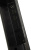 Саундбар Denon DHT-S216 Саундбар Denon DHT-S216