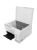 МФУ Epson L3256 A4, струйное, цветное, 10стр/мин, 5760x1440dpi, Ethernet/USB/WiFi, СНПЧ (C11CJ67411) МФУ Epson L3256 A4, струйное, цветное, 10стр/мин, 5760x1440dpi, Ethernet/USB/WiFi, СНПЧ (C11CJ67411)