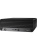 ��������� ���� HP Pro 400 G9 SFF, Intel Core i7-14700/8 �� DDR5/512 �� SSD/Intel UHD Graphics/Windows 11 Pro/����������, ����, ������ (99Q64ET_Win11P)