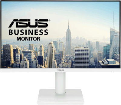 ������� Asus 27" VA279QGS-W FHD IPS LED 1ms 120�� �����