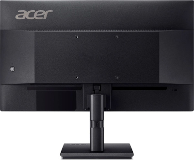 ������� Acer 21.5" Vero V227QE0bmipx FHD IPS LED ������ UM.WV7CD.003