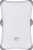 ������� ������� ���� 2.5'' Silicon Power SP010TBPHDA30S3W