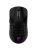���� ����� 900GMW ������ ���������� 26000dpi �������. BT/Radio USB 6but (1796786)