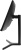Монитор NPC 29" MZ300L 2560x1080 PS LED черный Монитор NPC 29" MZ300L 2560x1080 PS LED черный