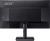 Монитор Acer 21.5" Vero V227QE0bmipx FHD IPS LED черный UM.WV7CD.003 Монитор Acer 21.5" Vero V227QE0bmipx FHD IPS LED черный UM.WV7CD.003