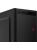 ��������� ���� iRU Corp 310 MT, Intel Core i3-12100F/16 �� DDR4/256 �� SSD/NVIDIA GeForce GT 610 (2 ��)/Windows 11 Pro, ������ (2191818)