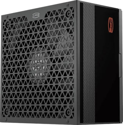  ���� ������� PcCooler ATX 850W P5-YN850-G1F 80+