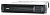 �������� �������������� ������� APC Smart-UPS SMT2200RMI2UNC 1980�� 2200�� Black