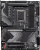   Gigabyte Z790 GAMING X Soc-1700 Intel Z790 ATX AC`97 8ch(7.1) 2.5Gg RAID+HDMI+DP