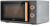 ������������� ���� Vitek VT-MW1920 20�. 700�� �����/����������