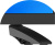 Телевизор LED BBK 24" 24LEM-1062/T2C (B) HD 50Hz черный Телевизор LED BBK 24" 24LEM-1062/T2C (B) HD 50Hz черный